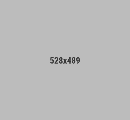 step image